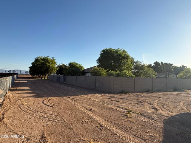 7434 N 156TH Avenue, Litchfield Park, AZ 85340