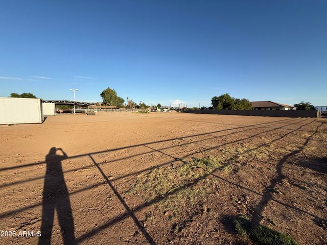 7434 N 156TH Avenue, Litchfield Park, AZ 85340
