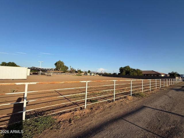 7434 N 156TH Avenue, Litchfield Park, AZ 85340