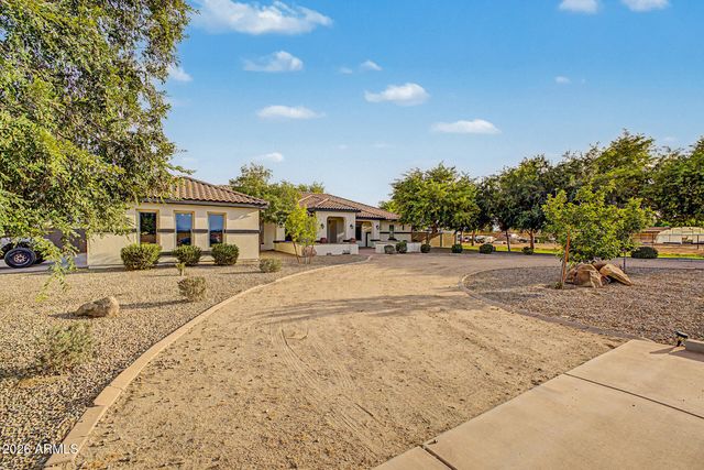 7434 N 156TH Avenue, Litchfield Park, AZ 85340