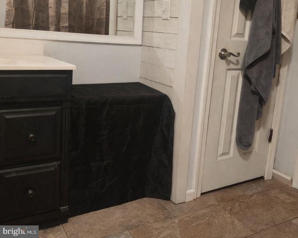 1408 BLACKISTON RD, Clayton, DE 19938