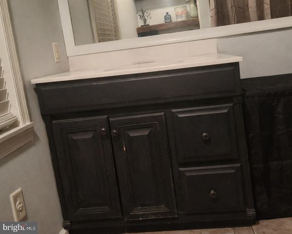 1408 BLACKISTON RD, Clayton, DE 19938