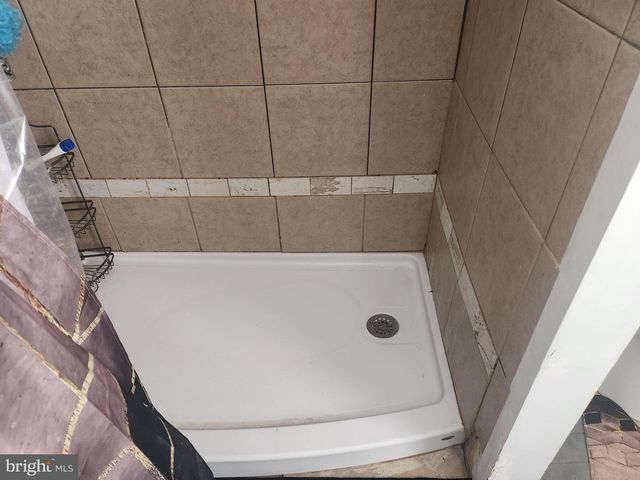 1408 BLACKISTON RD, Clayton, DE 19938