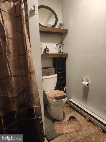 1408 BLACKISTON RD, Clayton, DE 19938