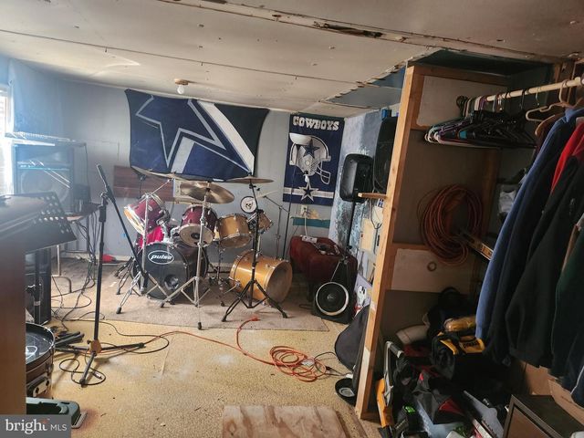 1408 BLACKISTON RD, Clayton, DE 19938