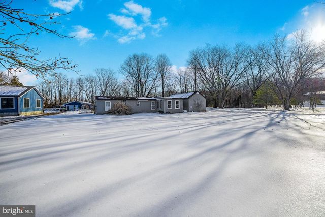 1408 BLACKISTON RD, Clayton, DE 19938