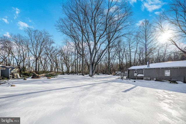 1408 BLACKISTON RD, Clayton, DE 19938