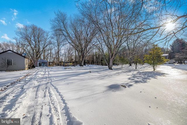 1408 BLACKISTON RD, Clayton, DE 19938