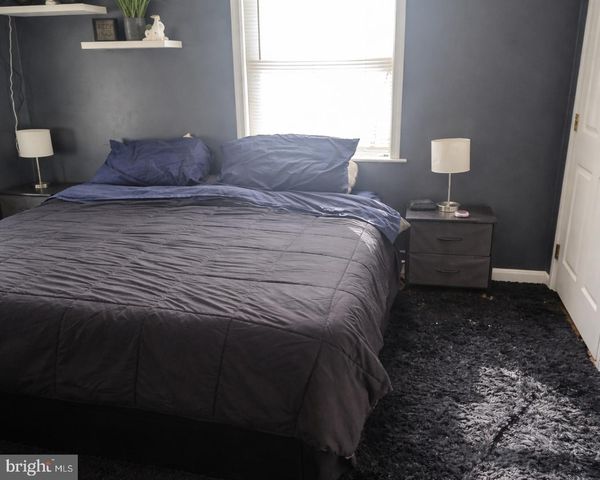 1408 BLACKISTON RD, Clayton, DE 19938