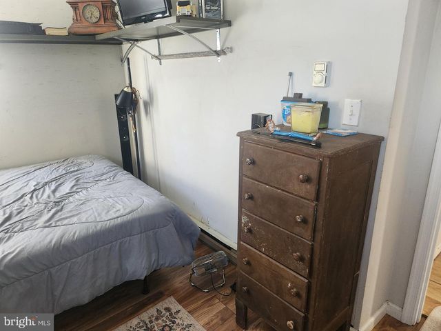 1408 BLACKISTON RD, Clayton, DE 19938