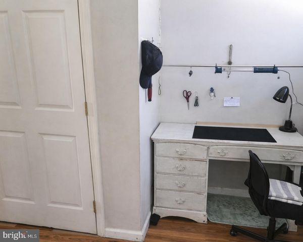 1408 BLACKISTON RD, Clayton, DE 19938