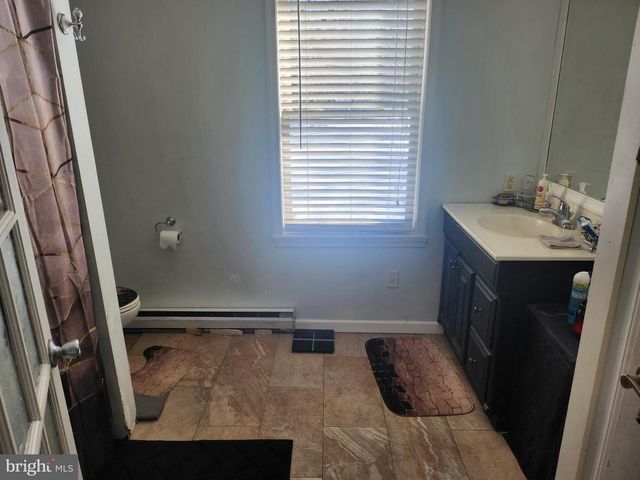 1408 BLACKISTON RD, Clayton, DE 19938