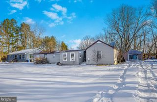 1408 BLACKISTON RD, Clayton, DE 19938