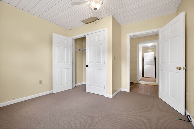 1372 Jamestown Hwy, Livingston, TN 38570