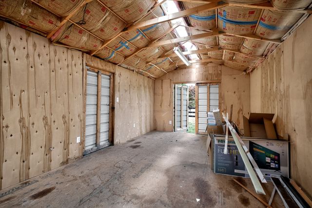 1372 Jamestown Hwy, Livingston, TN 38570