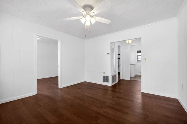 1372 Jamestown Hwy, Livingston, TN 38570