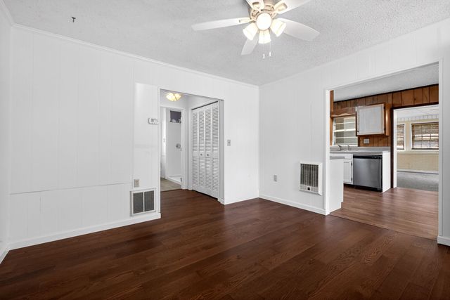 1372 Jamestown Hwy, Livingston, TN 38570