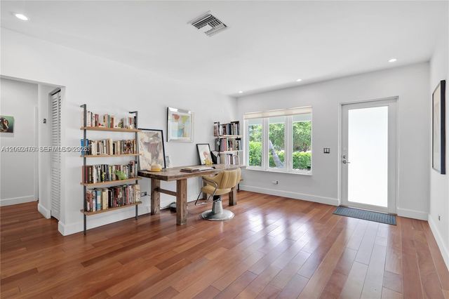1749 Bay Drive 0, Miami Beach, FL 33141