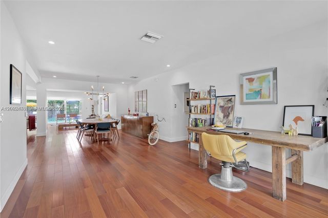 1749 Bay Drive 0, Miami Beach, FL 33141
