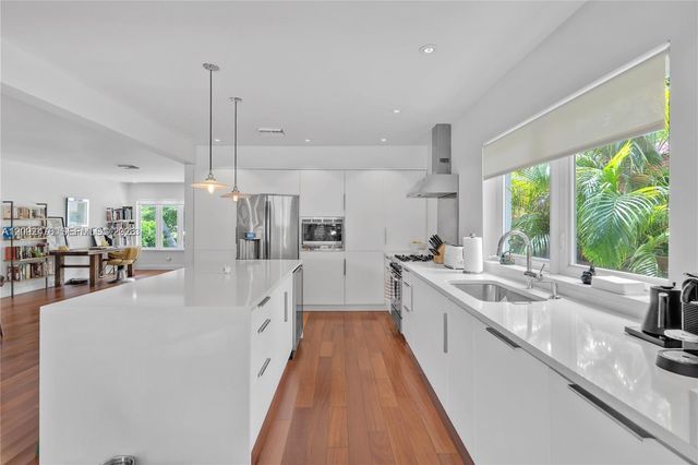 1749 Bay Drive 0, Miami Beach, FL 33141