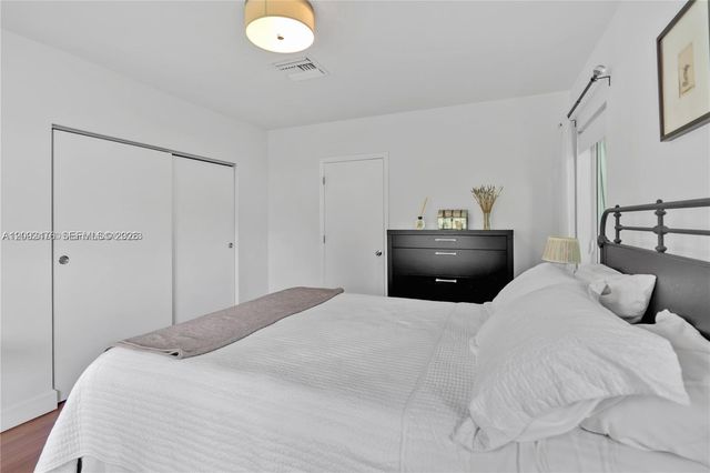 1749 Bay Drive 0, Miami Beach, FL 33141