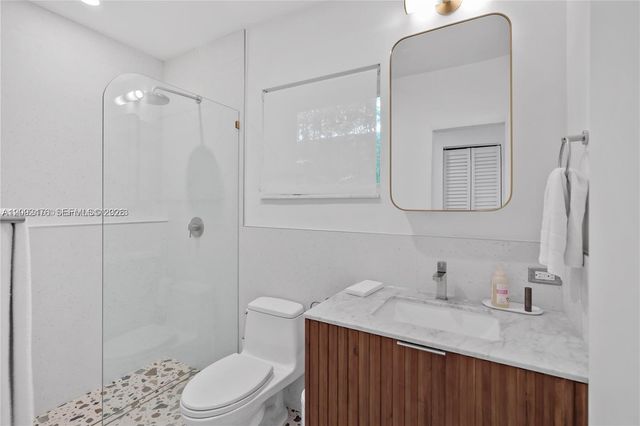 1749 Bay Drive 0, Miami Beach, FL 33141