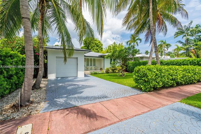 1749 Bay Drive 0, Miami Beach, FL 33141