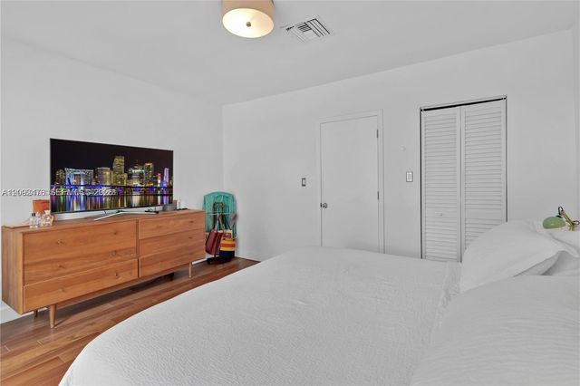 1749 Bay Drive 0, Miami Beach, FL 33141