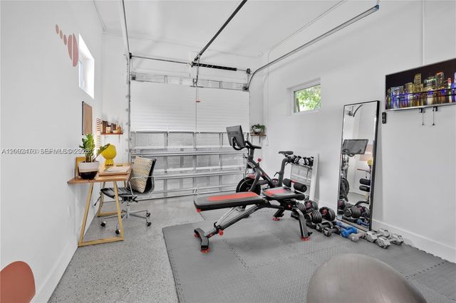 1749 Bay Drive 0, Miami Beach, FL 33141