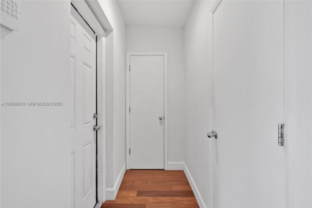 1749 Bay Drive 0, Miami Beach, FL 33141