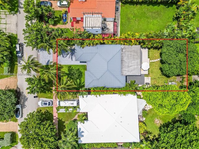 1749 Bay Drive 0, Miami Beach, FL 33141