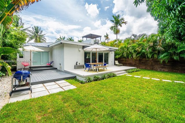 1749 Bay Drive 0, Miami Beach, FL 33141