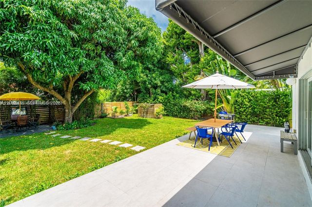 1749 Bay Drive 0, Miami Beach, FL 33141