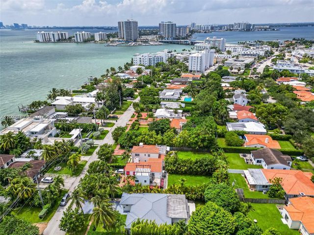 1749 Bay Drive 0, Miami Beach, FL 33141