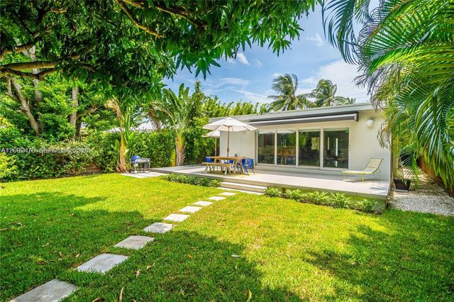 1749 Bay Drive 0, Miami Beach, FL 33141