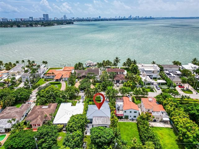 1749 Bay Drive 0, Miami Beach, FL 33141