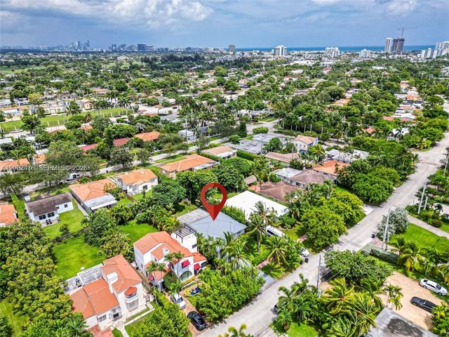 1749 Bay Drive 0, Miami Beach, FL 33141
