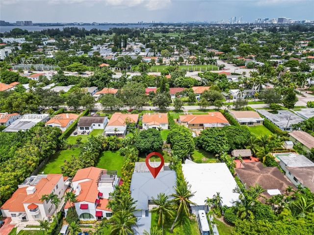 1749 Bay Drive 0, Miami Beach, FL 33141