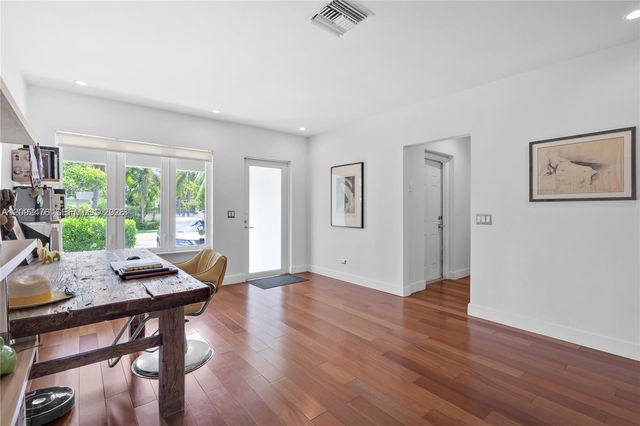 1749 Bay Drive 0, Miami Beach, FL 33141