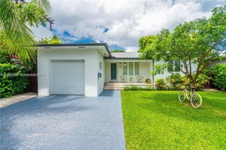 1749 Bay Drive 0, Miami Beach, FL 33141