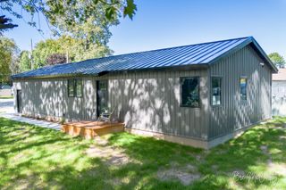 2628 Hamilton Road, Muskegon, MI 49445