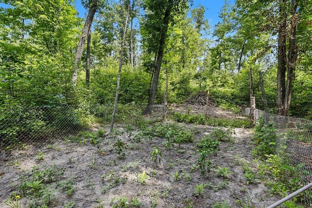 11091 W Drive, Bellevue, MI 49021