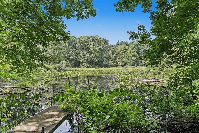 11091 W Drive, Bellevue, MI 49021