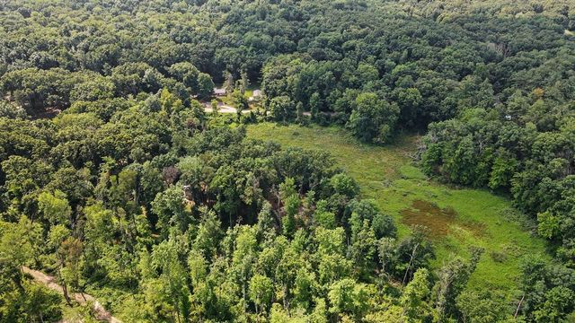 11091 W Drive, Bellevue, MI 49021