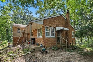 11091 W Drive, Bellevue, MI 49021