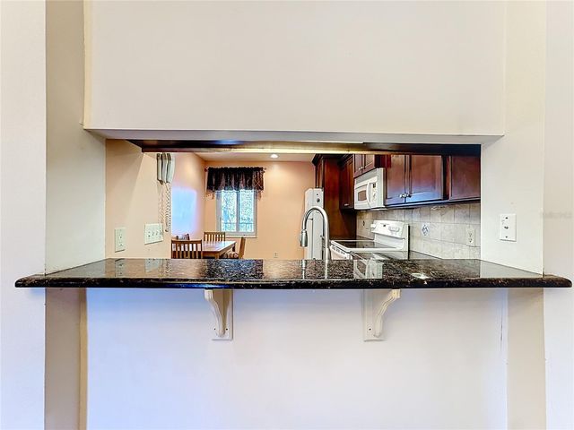 2 ESCONDIDO CIRCLE 190, Altamonte Springs, FL 32701