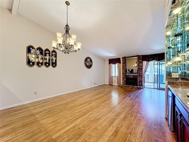 2 ESCONDIDO CIRCLE 190, Altamonte Springs, FL 32701