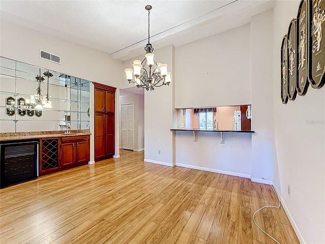 2 ESCONDIDO CIRCLE 190, Altamonte Springs, FL 32701