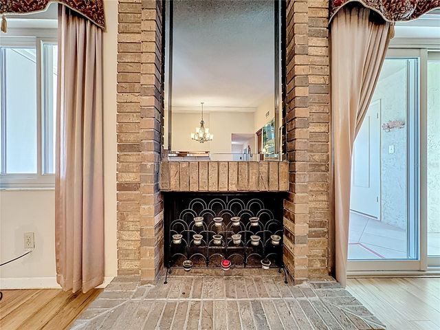 2 ESCONDIDO CIRCLE 190, Altamonte Springs, FL 32701