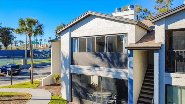 2 ESCONDIDO CIRCLE 190, Altamonte Springs, FL 32701